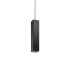 Підвісний світильник Ideal Lux 126913 SKY SP1 NERO