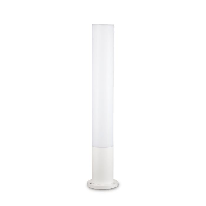 Уличный парковый светильник Ideal Lux PT1 ROUND EDO OUTDOOR (135755)
