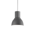 Підвісний світильник Ideal Lux SP1 BREEZE (137681)