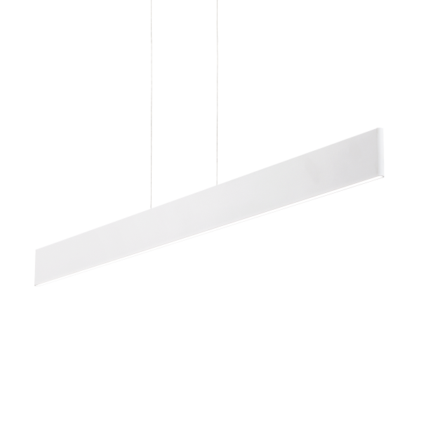 Люстра Ideal Lux SP1 DESK (138237)
