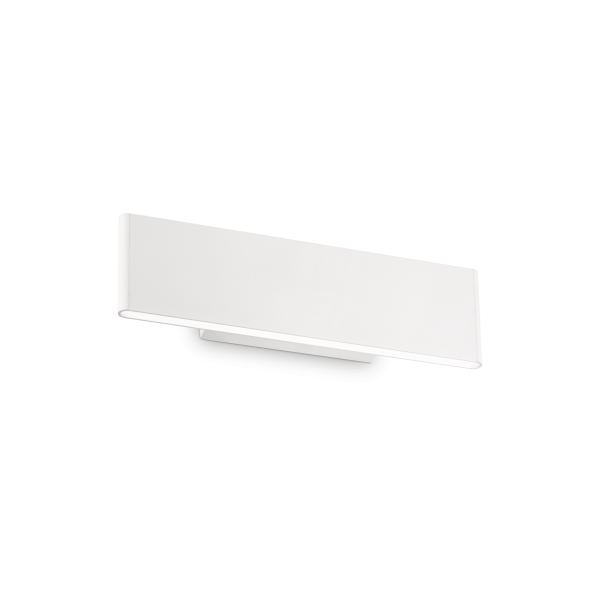 Бра Ideal Lux AP2 DESK (138251)