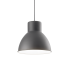 Підвісний світильник Ideal Lux SP1 METRO (139098)