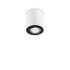 Точечный светильник Ideal Lux PL1 SMALL ROUND MOOD (140841)
