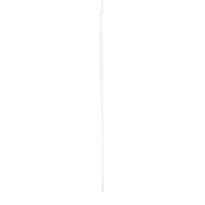 Підвісний світильник Ideal Lux SP1 BIG ULTRATHIN (142906)