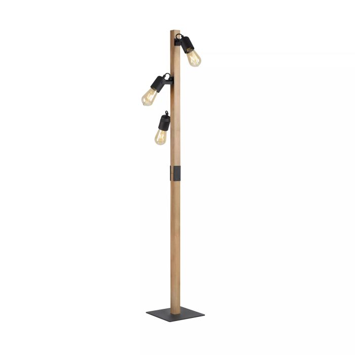 Торшер Zuma Line 15629-18 CANOP