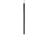 Підвісний світильник Ideal Lux SP1 SMALL ULTRATHIN (156699)