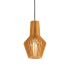 Підвісний світильник Ideal Lux 1 SP1 CITRUS (159843)