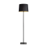 Тошер Ideal Lux PT1 NORDIK (161716)
