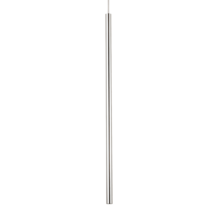 Підвісний світильник Ideal Lux SP1 BIG ULTRATHIN (164878)