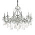 Люстра Ideal Lux SP12 GIOCONDA (164953)