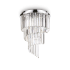 Потолочний світильник Ideal Lux PL12 CARLTON (168937)