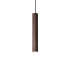 Підвісний світильник Ideal Lux 170589 LOOK SP1 D06 CORTEN