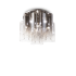 Потолочний світильник Ideal Lux PL6 COMPO (172828)