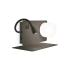 Бра Ideal Lux 1 AP2 BOOK (174808)