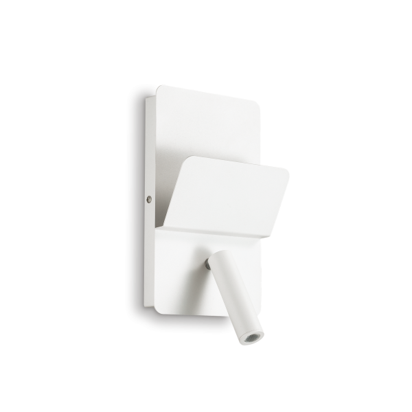 Бра Ideal Lux AP1 READ (176536)