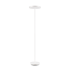 Торшер Ideal Lux PT4 COLONNA (177199)