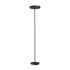 Торшер Ideal Lux PT4 COLONNA (177205)