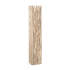 Торшер Ideal Lux PT2 DRIFTWOOD (180946)