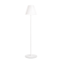 Торшер Ideal Lux PT1 ITACA (180953)