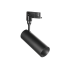 Трековий світильник Ideal Lux CRI80 24° SMILE 15W 4000K BLACK (189628)