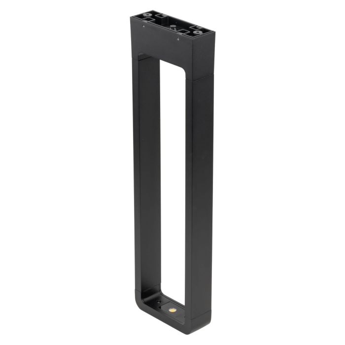 Вуличний світильник TK LIGHTING 19000 ARIUS IP54 (33481)