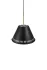 Люстра Nordlux PINE 2010353003