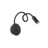 Бра Ideal Lux 203195 FOCUS-2 AP NERO (23222)