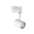 Трековий світильник Ideal Lux 229706 SPOT TRACK BIANCO