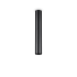Точковий світильник Ideal Lux 233192 LOOK PL1 H40 NERO