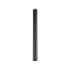 Точковий світильник Ideal Lux 233321 LOOK PL1 H75 NERO