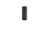 Точковий світильник Ideal Lux 233765 SKY PL1 H20 NERO