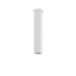 Точковий світильник Ideal Lux 233833 SKY PL1 H40 BIANCO