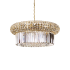 Люстра Ideal Lux NABUCCO SP16 (237800)