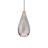 Підвісний світильник Ideal Lux 238838 Bergen SP1