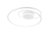 Потолочний світильник Ideal Lux OZ PL BIANCO (253688)