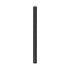 Точковий світильник Ideal Lux 259277 LOOK PL1 H95 NERO