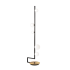 Торшер Ideal Lux 273662 BIRDS PT5