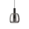 Підвісний світильник Ideal Lux 275581 COCO-1 SP
