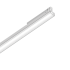 Трековий світильник Ideal Lux 276274 DISPLAY WIDE D0565 4000K WH
