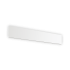 Бра Ideal Lux 277240 ZIG ZAG AP D53 4000K BIANCO