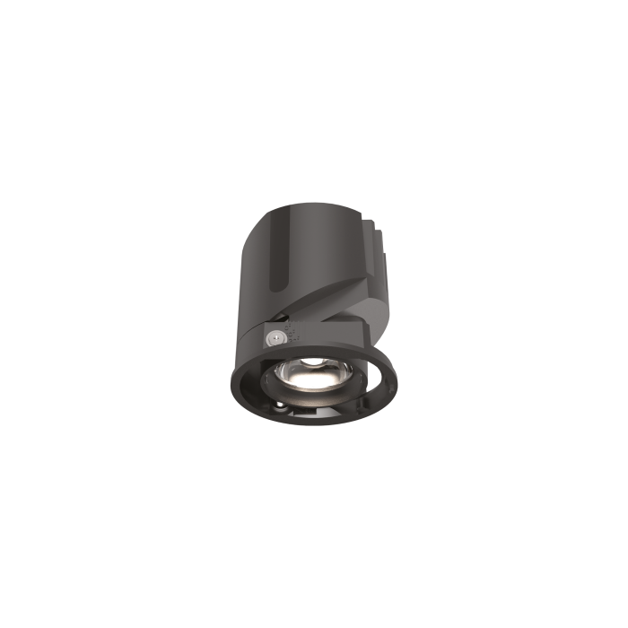 Точковий світильник Ideal Lux 279602 BENTO SOURCE 13W 3000K CRI90 36⁰