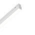 Трековий світильник Ideal Lux 283036 EGO WIDE 13W 3000K ON-OFF WH