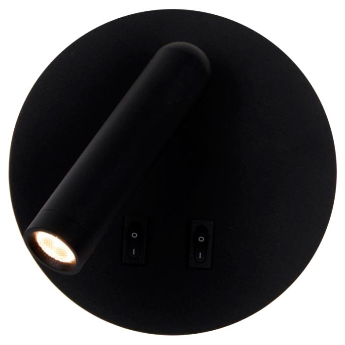 Бра Laguna Lighting 28361-08 (35243)