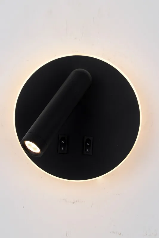 Бра Laguna Lighting 28361-08 (35243)