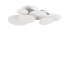 Люстра Ideal Lux 285207 CLOUD PL D70