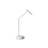 Настільна лампа Ideal Lux 295510 EASY TL BIANCO