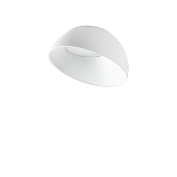 Потолочний світильник Ideal Lux 297101 COROLLA-2 PL (10625)
