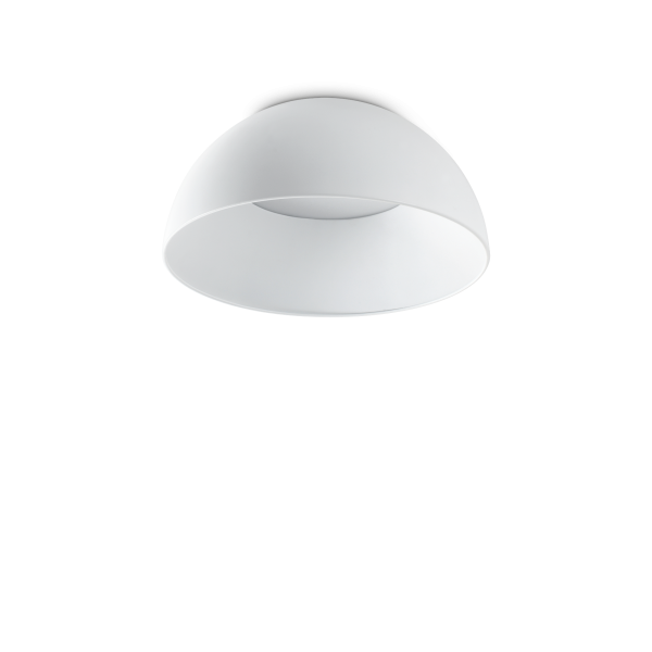 Потолочний світильник Ideal Lux 297149 COROLLA-1 PL (10624)