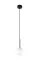 Підвісний світильник TK Lighting 4502 Martin (30601)