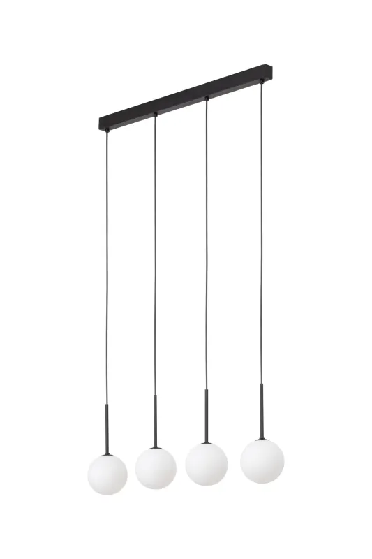 Підвісний світильник TK Lighting 4503 Martin (30602)